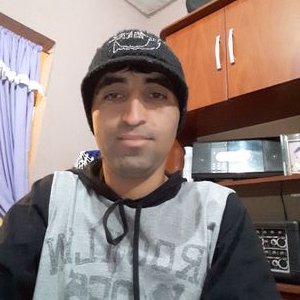 Profile Picture of Victor Jorge Ledesma (@VictorjorgeLed7) on Twitter