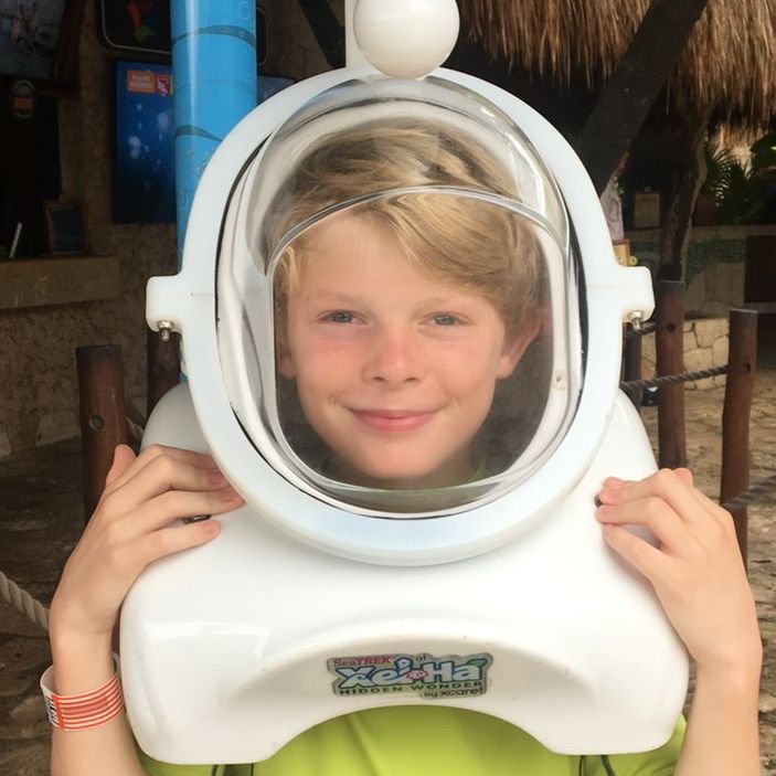 Profile Picture of Tyler (@tylerbiddle1) on Tiktok