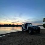 Profile Picture of Jon Coley (@coley_jon) on Instagram