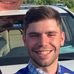 Profile Picture of Matt Keatley (@matt.keatley.562) on Facebook