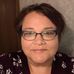 Profile Picture of Sherry Crabtree (@Sherry-Crabtree) on Facebook