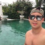 Profile Picture of Carlos Ceballos (@carlosceballosv) on Instagram