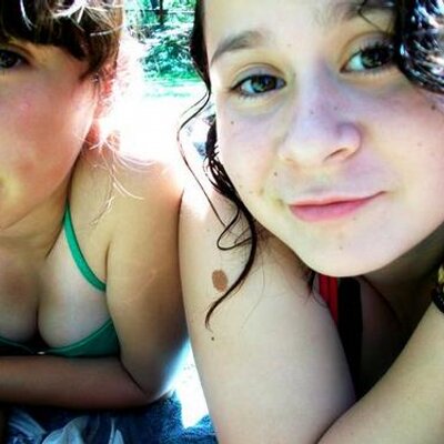 Profile Picture of Joanna Pinto (@JoannaaaP) on Twitter