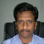 Ananth Subramanian - Instagram Profile Picture of Ananth Subramanian (@subramanian.ananth) on Instagram