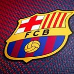 Profile Picture of Omar Fajardo (@omar_fajardo_33) on Instagram