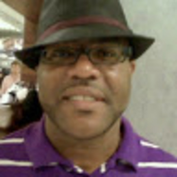 Profile Picture of Trevor Campbell (@trevmarcam) on Poshmark