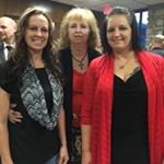 Profile Picture of Rhonda Ervin Reeder (@trix358) on Instagram
