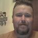 Profile Picture of Curtis Marlin (@curtis.marlin.9) on Facebook