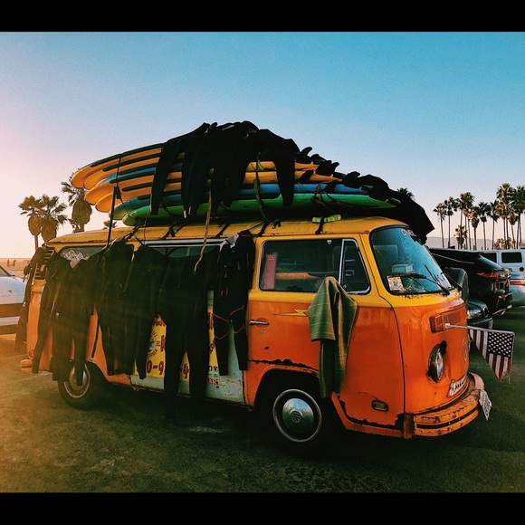 Profile Picture of Jillian Gorman (@gjillian10) on Poshmark