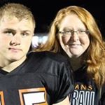 Profile Picture of Jodi Harkness (@crafty_girl_jodi) on Instagram