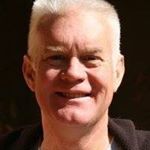 Profile Picture of Scott McKittrick (@scott.mckittrick.52) on Instagram