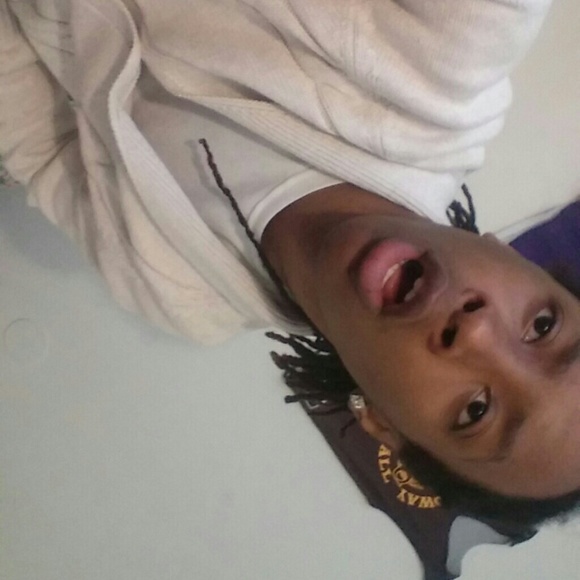 Profile Picture of Danny Smith (@richie_richie) on Poshmark