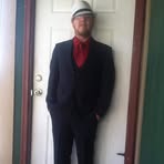 Profile Picture of Jason Sexton (@Jason-Sexton) on Facebook