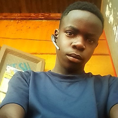 Mike Peyton - Twitter Profile Picture of Mike Peyton (@Mikepeyton12) on Twitter