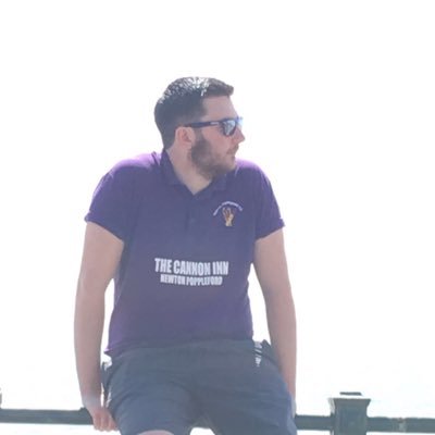Profile Picture of Tom Clay (@tomclay1994) on Twitter