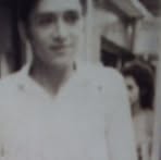 Profile Picture of Rodrigo Cadavid (@rodrigo.cadavid.104) on Facebook