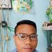 Profile Picture of Joshua Camillo (@Joshua-Camillo) on Facebook