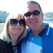 Profile Picture of David Ruddock (@davidr5597) on Pinterest