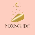Profile Picture of Moonglade (@moonglade.ae) on Instagram