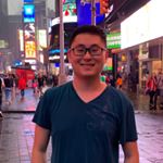 Profile Picture of Jason Yao (@doopy423) on Instagram