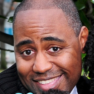 Profile Picture of Dennis Debro (@DNSDEBRO) on Twitter