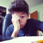 Profile Picture of 💎Jacob💎 (@jacob_kappel22) on Instagram