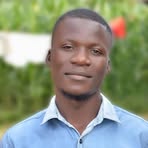 Profile Picture of Nyende Tipson Sharif (@Nyende-Tipson-Sharif) on Facebook