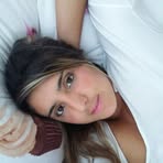 Profile Picture of Naomi Reinhard (@naomi.reinhard.1) on Facebook