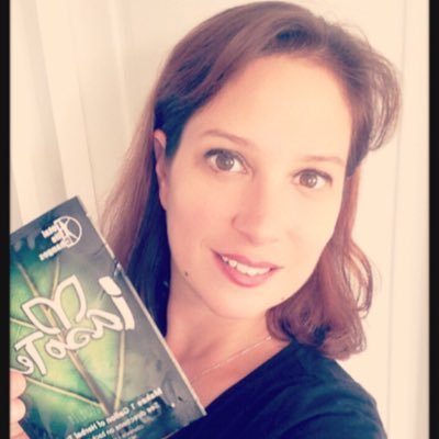 Profile Picture of Delphine Joseph (2B) (@MARYJOSEPHDelph) on Twitter