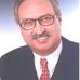 Profile Picture of Richard Grimm (@richard.grimm.9619) on Facebook