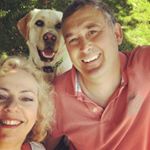 Profile Picture of John Spry (@john.spry) on Instagram