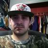 Profile Picture of Allen Ace Clanton (@@allenaceclanton) on Tiktok