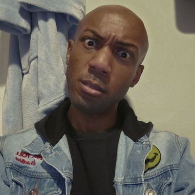 Profile Picture of Jerel Vanderbilt (@jerelvanderbilt) on Tiktok
