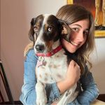 Profile Picture of Alice Prestandrea (@alice_hopeless_wanderer) on Instagram