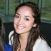 Profile Picture of Miriam Paulina Ramìrez (@miripa) on Pinterest