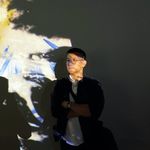 Cyrus Jason Sy Magcalas - Instagram Profile Picture of Cyrus Jason Sy Magcalas (@cyrusmagcalas) on Instagram