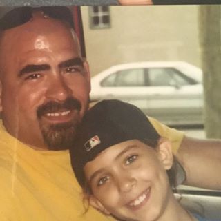 Profile Picture of Rodney Shock (@rodney.shock.98) on Facebook