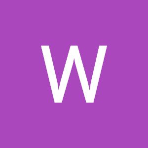 williammaillette - Tiktok Profile Picture of williammaillette (@williammaillette) on Tiktok