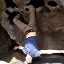 Profile Picture of Anson Phillips (@arashinokami) on Twitter