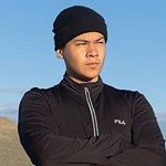 Profile Picture of Andrew Deasley (@andrew_deasley) on Instagram