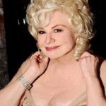 Profile Picture of Renée Taylor (@official_renee_taylor) on Instagram