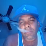 Profile Picture of Chris Pattillo (@chris.pattillo.2025) on Facebook