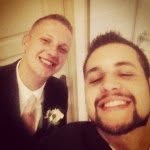 Profile Picture of Will Higgins (@w_higgins) on Instagram