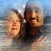 Profile Picture of Tammy Delph (@tammy.delph.148) on Facebook