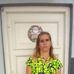Profile Picture of Claritza Rodriguez (@Claritza-Rodriguez) on Facebook
