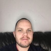 Profile Picture of John Ireland (@john-ireland-48) on Quora