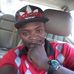 Profile Picture of Paul Chenet (@paul.chenet.56) on Facebook