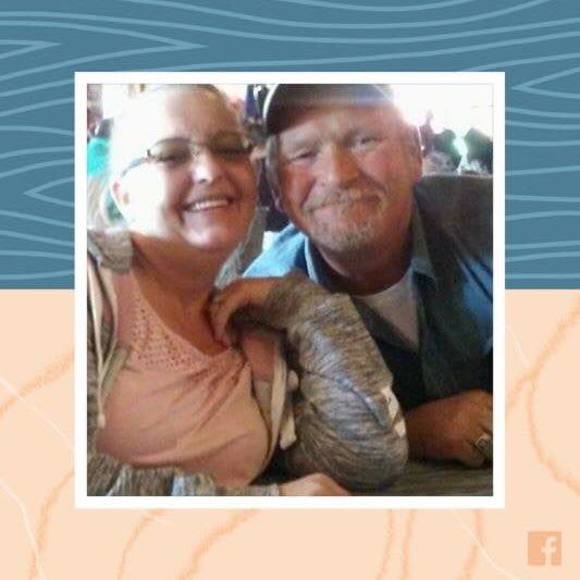 Profile Picture of David Clifton (@davidclifton) on Poshmark