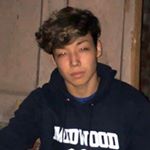 Profile Picture of Shawn Belykh (@shawn.belykh) on Instagram