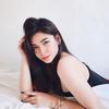 Profile Picture of 𝒍𝒐𝒖𝒊𝒔𝒆 (@@iamlouisemanalo) on Tiktok